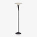 Aragon Floor Lamp.