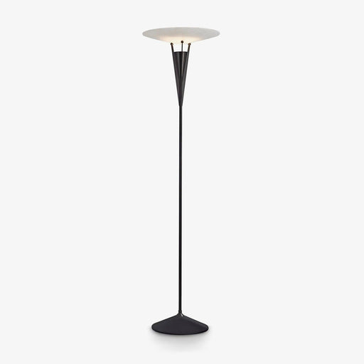 Aragon Floor Lamp - DWHOME