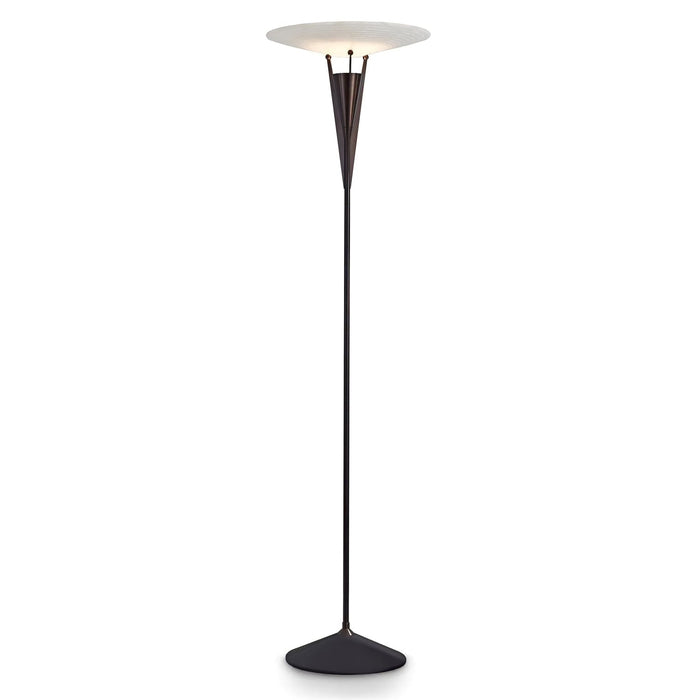 Aragon Floor Lamp.