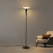 Aragon Floor Lamp.