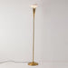 Aragon Floor Lamp.