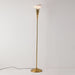 Aragon Floor Lamp.