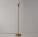 Aragon Floor Lamp.