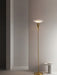 Aragon Floor Lamp.