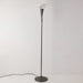 Aragon Floor Lamp.