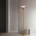 Aragon Floor Lamp.