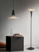 Aragon Floor Lamp.