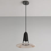 "Lampe à suspension Aragon - DWHOME"
