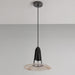 Aragon Pendant Lamp-DWHOME