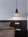 Aragon Pendant Lamp-DWHOME