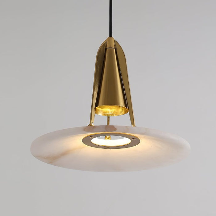 Aragon Pendant Lamp.