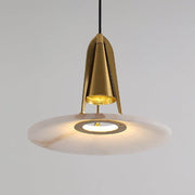 "Lampe à suspension Aragon - DWHOME"