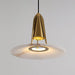Aragon Pendant Lamp-DWHOME