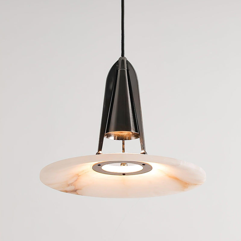"Lampe à suspension Aragon - DWHOME"
