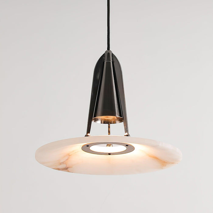 Aragon Pendant Lamp-DWHOME