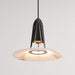 Aragon Pendant Lamp-DWHOME