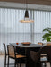 Aragon Pendant Lamp-DWHOME