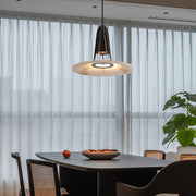 "Lampe à suspension Aragon - DWHOME"
