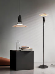 "Lampe à suspension Aragon - DWHOME"