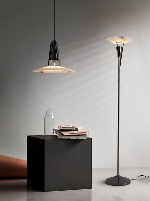 Aragon Pendant Lamp-DWHOME