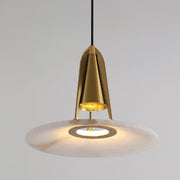 "Lampe à suspension Aragon - DWHOME"