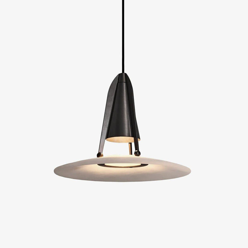 "Lampe à suspension Aragon - DWHOME"