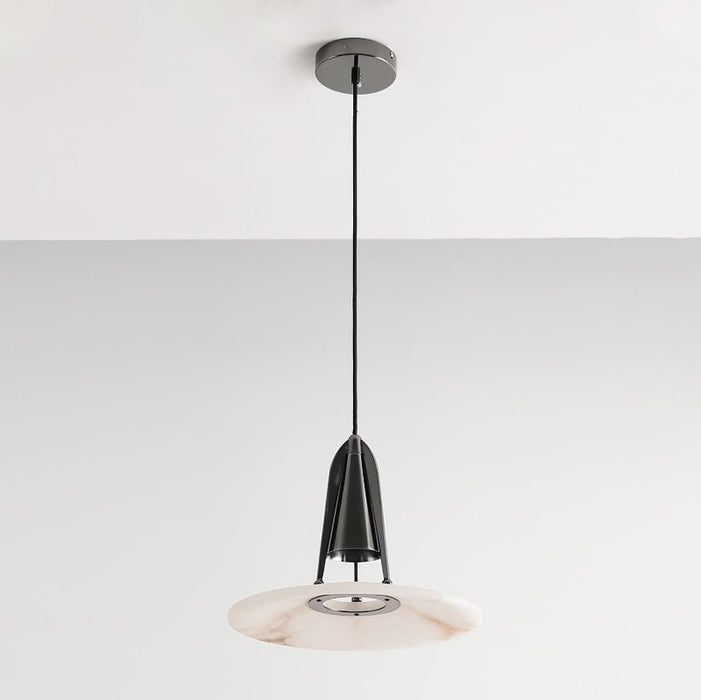 Aragon Pendant Lamp.