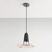 "Lampe à suspension Aragon - DWHOME"