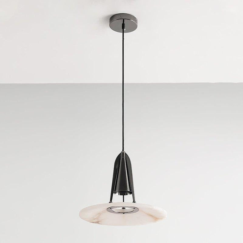 "Lampe à suspension Aragon - DWHOME"
