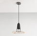 Aragon Pendant Lamp.