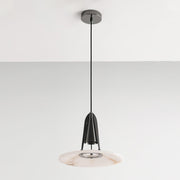 "Lampe à suspension Aragon - DWHOME"