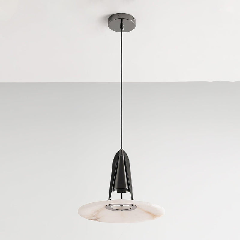 "Lampe à suspension Aragon - DWHOME"