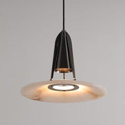 "Lampe à suspension Aragon - DWHOME"