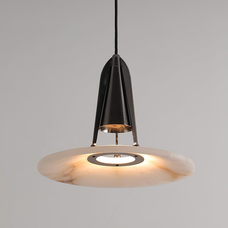 "Lampe à suspension Aragon - DWHOME"