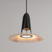 Aragon Pendant Lamp-DWHOME