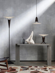 "Lampe à suspension Aragon - DWHOME"