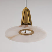 "Lampe à suspension Aragon - DWHOME"
