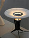 Aragon Table Lamp-DWHOME