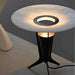 Aragon Table Lamp-DWHOME