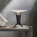 Aragon Table Lamp-DWHOME