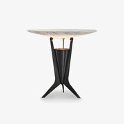 Aragon Table Lamp-DWHOME