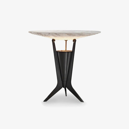 Aragon Table Lamp-DWHOME
