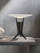 Aragon Table Lamp-DWHOME