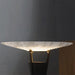 Aragon Table Lamp-DWHOME