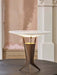 Aragon Table Lamp-DWHOME