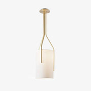 Arborescence Chandelier-DWHOME