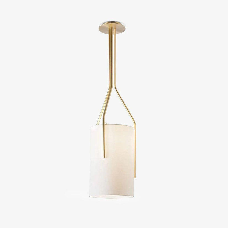 Arborescence Chandelier-DWHOME