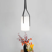 Arborescence Chandelier-DWHOME