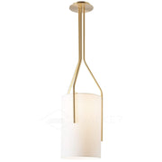 Arborescence Chandelier-DWHOME