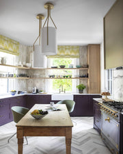 Arborescence Chandelier-DWHOME